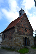 Autofahrerkapelle Sankt Bartholomäus.jpg